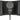 Se Electronics X1 S Studio Bundle w/X1 S Mic+RF-X Filter+Shockmount+Pop Filter