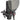 Se Electronics X1 S Vocal Pack w/X1 S Microphone+ISO Pack Shockmount+Pop Filter