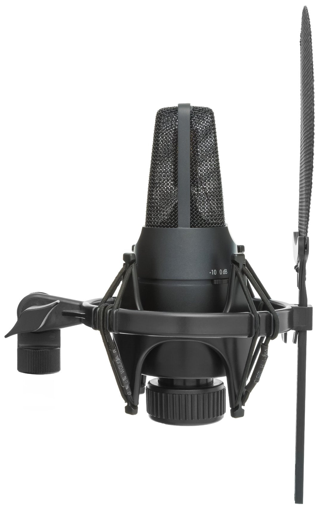 X1 S VOCAL PACK