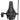 Se Electronics X1 S Vocal Pack w/X1 S Microphone+ISO Pack Shockmount+Pop Filter