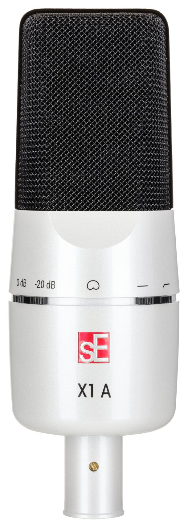 X1A-25AEWB