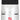 Se Electronics X1 A 25th Anniversary White Studio Recording Condenser Microphone