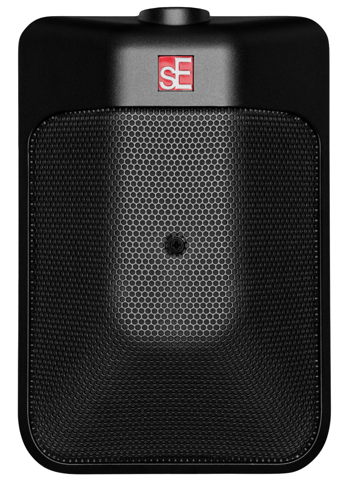 BL8 Omni