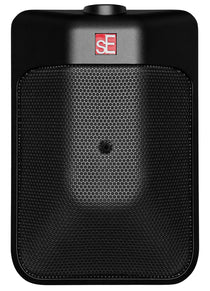 BL8 Omni