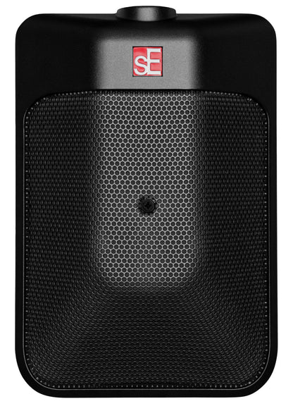 BL8 Omni