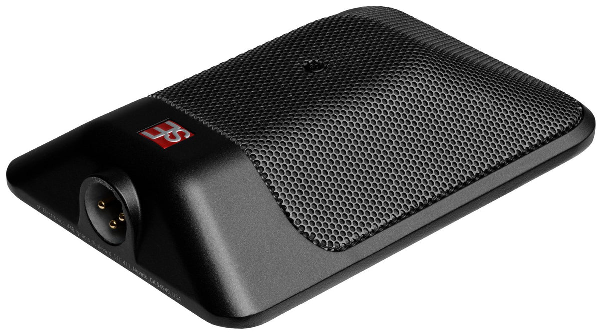 BL8 Omni