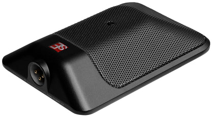 BL8 Omni