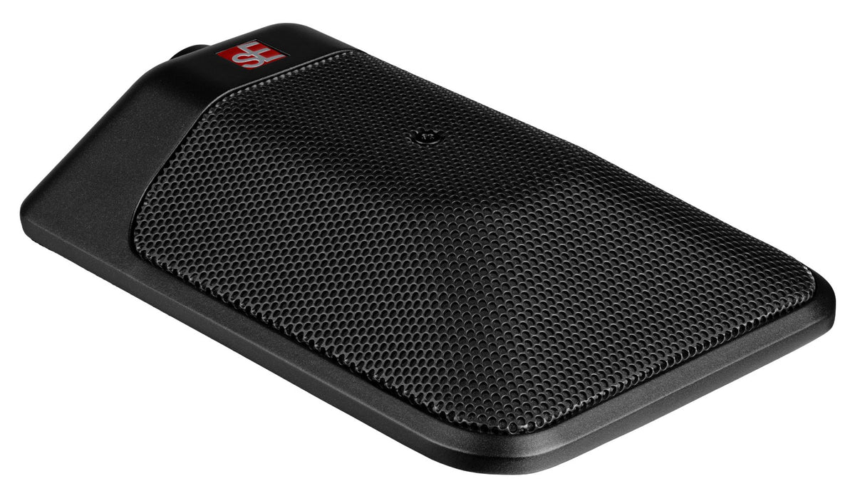 BL8 Omni