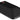 Se Electronics BL8 Omni-Directional Boundary Microphone Piano/Conference Mic