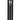 Se Electronics DM1 Black Active Microphone Preamp 4 Dynamic+Passive Ribbon Mics