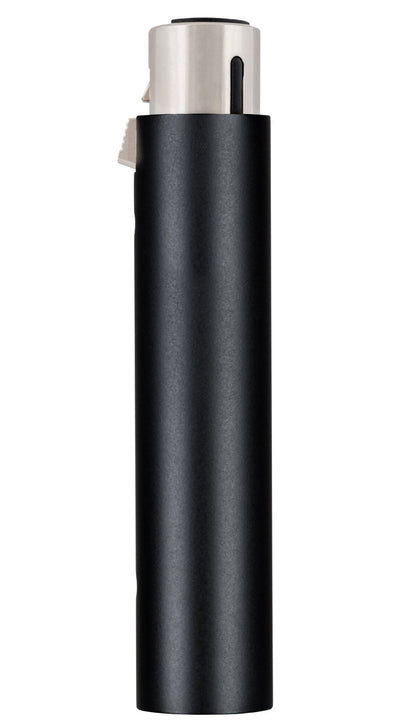 DM1 Black