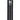 Se Electronics DM2 TNT Black Microphone Preamp For Dynamic+Passive Ribbon Mics