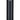 Se Electronics DM3 Black Active Inline DI Direct Box w/ Ultra-HiZ Input+Gold XLR
