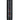 Se Electronics DM3 Black Active Inline DI Direct Box w/ Ultra-HiZ Input+Gold XLR