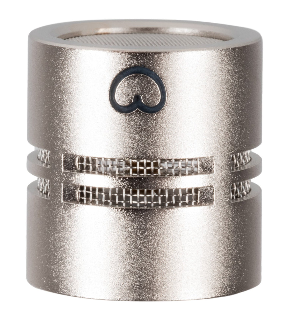 RN17 Cardioid Capsule