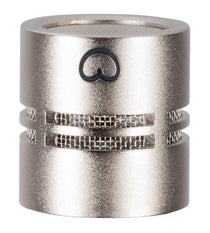 RN17 Cardioid Capsule