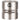 Se Electronics RN17 Cardioid Capsule for RN17 Recording Microphone