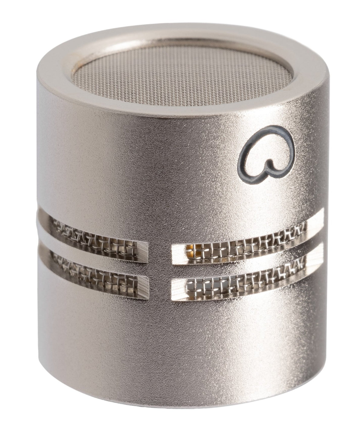 RN17 Cardioid Capsule