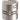 Se Electronics RN17 Cardioid Capsule for RN17 Recording Microphone