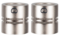 RN17 Cardioid Capsule Pair