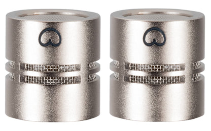 RN17 Cardioid Capsule Pair