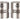 Se Electronics RN17 Cardioid Pair Capsules for RN17 Recording Microphone