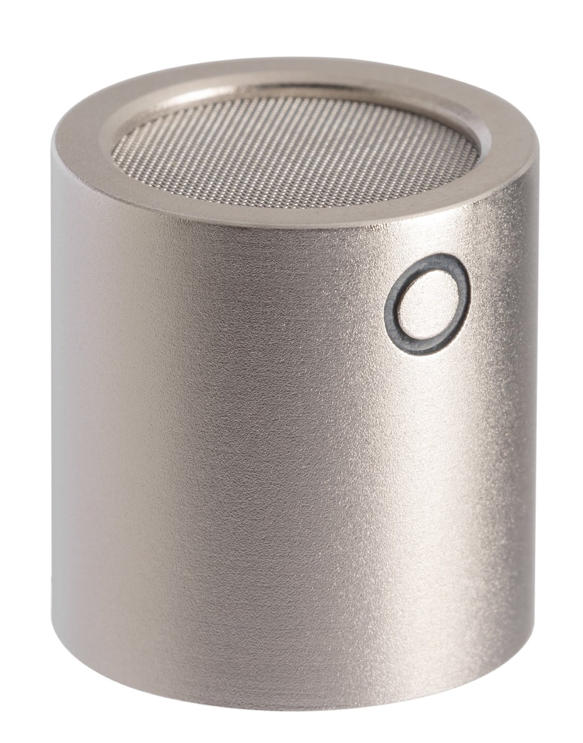 RN17 Omnidirectional Capsule