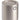 Se Electronics RN17 Omni Directional Capsule for RN17 Recording Microphone