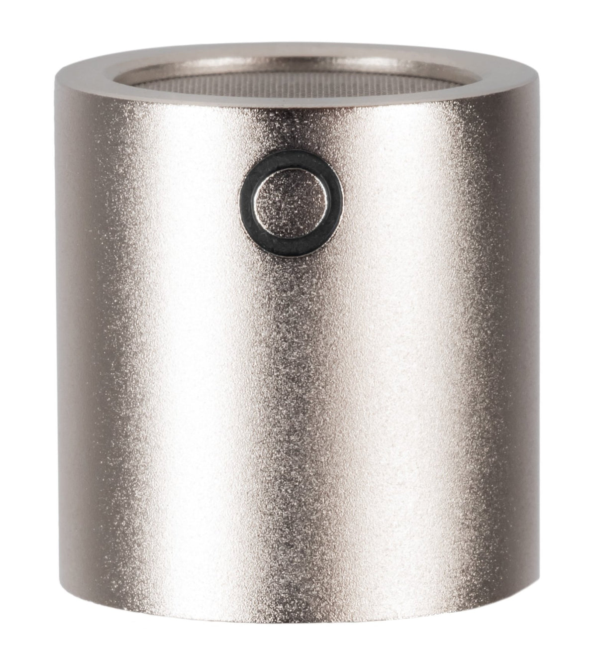 RN17 Omnidirectional Capsule