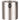 Se Electronics RN17 Omni Directional Capsule for RN17 Recording Microphone