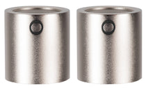 RN17 Omnidirectional Capsule Pair