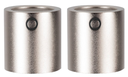 RN17 Omnidirectional Capsule Pair