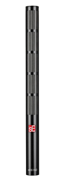 sE6160