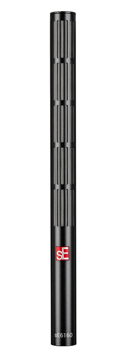 sE6160