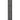 Se Electronics sE6160 Shotgun Microphone Recording Condenser Mic+Clip+Windscreen