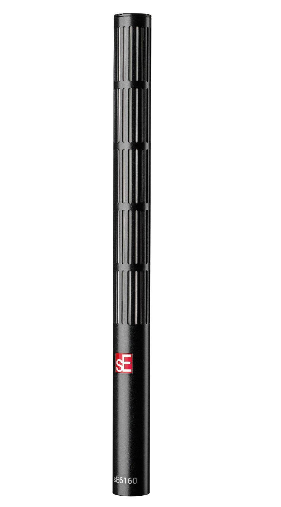 sE6160
