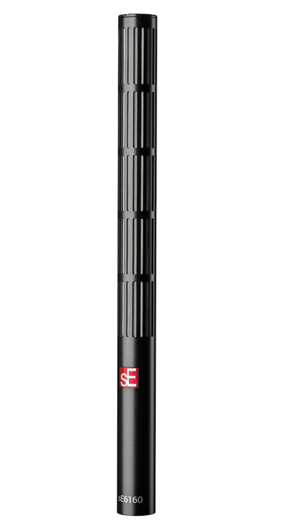 sE6160