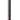Se Electronics sE6160 Shotgun Microphone Recording Condenser Mic+Clip+Windscreen