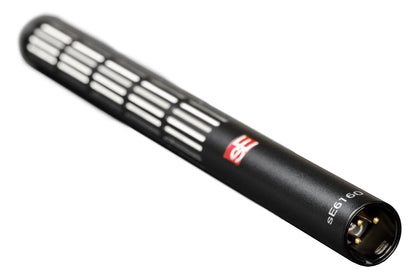 sE6160