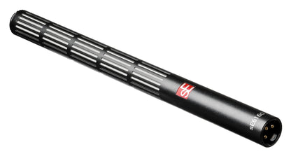 sE6160 Pair