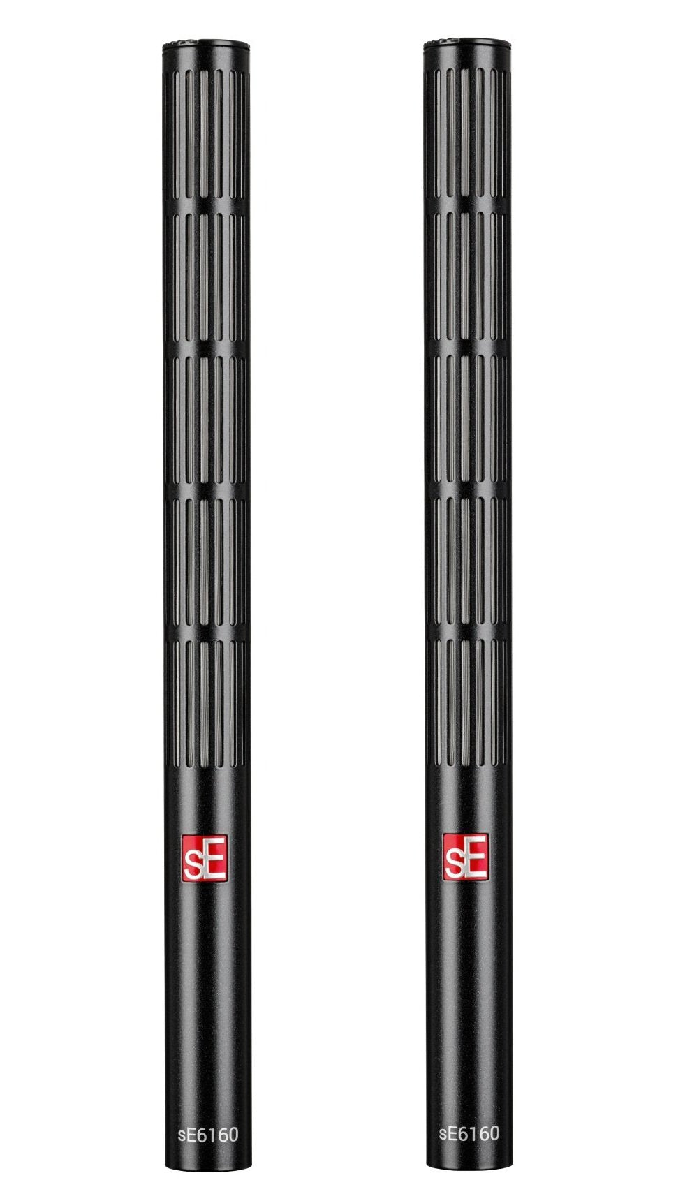 sE6160 Pair