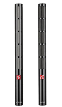 sE6160 Pair