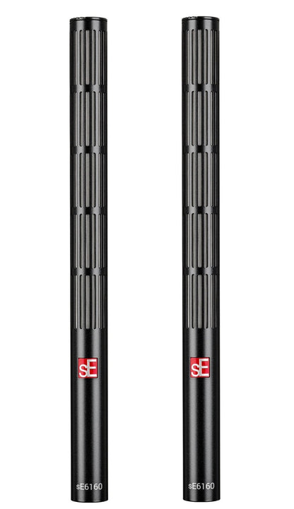 sE6160 Pair