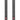 Pair Se Electronics sE6160 Shotgun Microphones Recording Mics+Clips+Windscreens