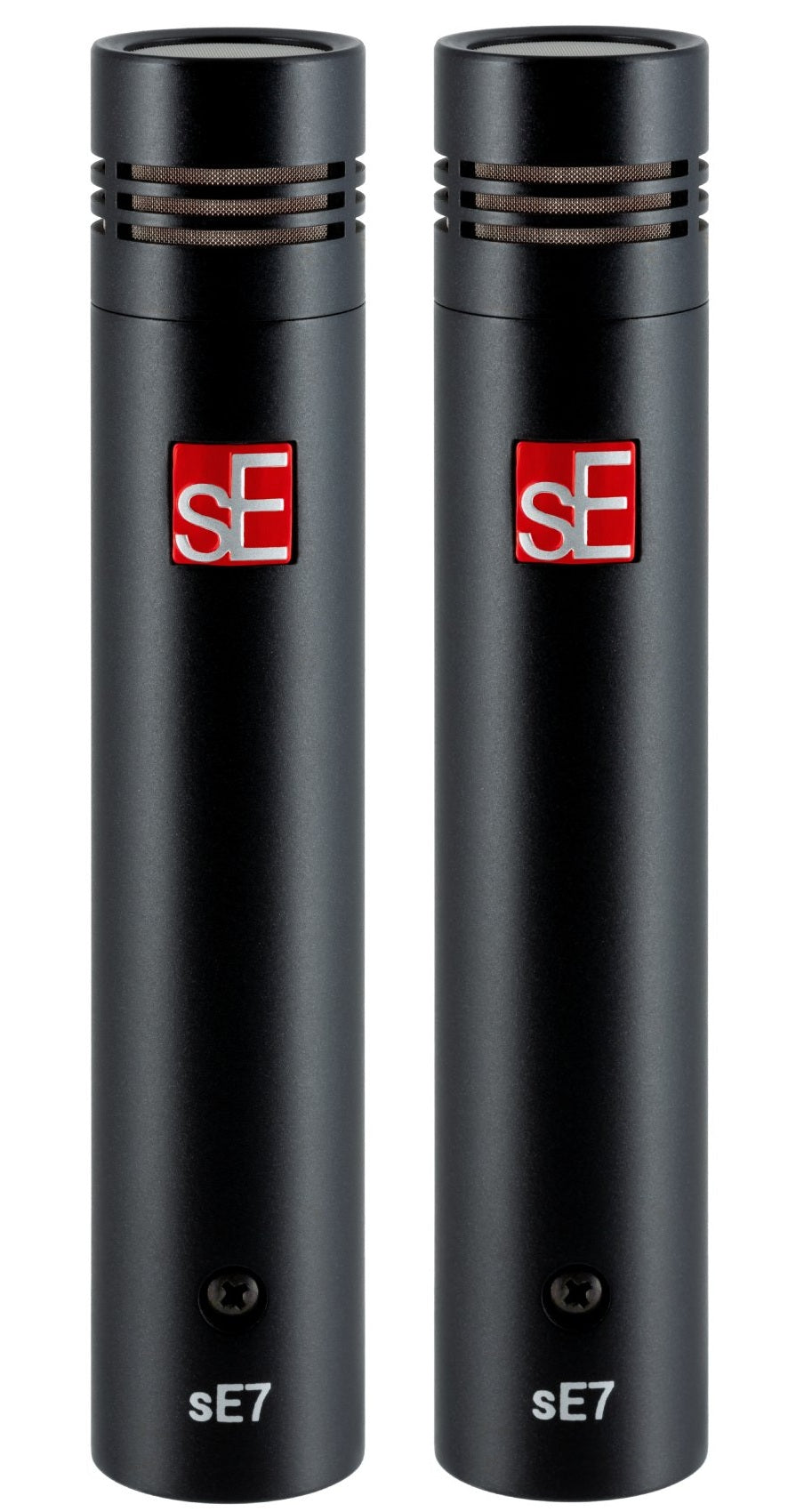 sE7 Pair