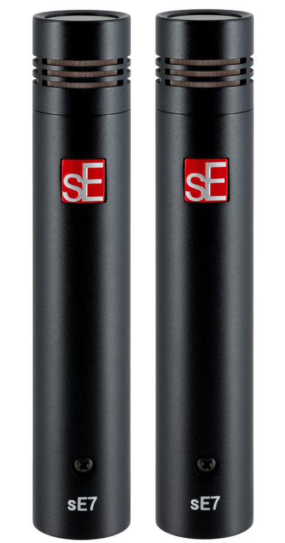 sE7 Pair