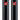 Pair Se Electronics sE7 Small-Diaphragm Condenser Microphones Recording Mics