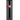 Se Electronics sE7sF SideFire Live Sound / Studio Recording Condenser Microphone