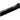 Se Electronics sE7sF SideFire Live Sound / Studio Recording Condenser Microphone
