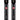 Pair Se Electronics sE7sF SideFire Live Sound / Recording Condenser Microphones